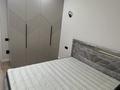 2-комнатная квартира · 56 м² · 4/6 этаж, Халиулина 140/5 за 300 000 ₸ в Алматы, Медеуский р-н — фото 5