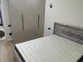 2-комнатная квартира · 56 м² · 4/6 этаж, Халиулина 140/5 за 300 000 ₸ в Алматы, Медеуский р-н — фото 6