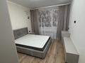 2-комнатная квартира · 56 м² · 4/6 этаж, Халиулина 140/5 за 300 000 ₸ в Алматы, Медеуский р-н — фото 7