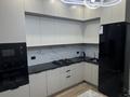 2-комнатная квартира · 56 м² · 4/6 этаж, Халиулина 140/5 за 300 000 ₸ в Алматы, Медеуский р-н — фото 9