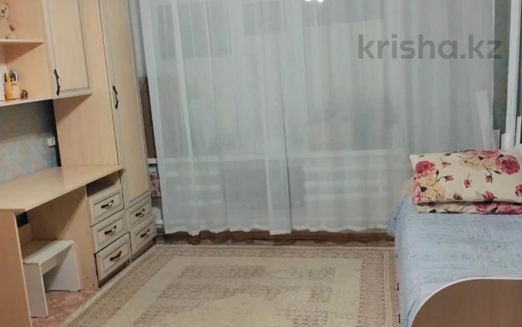 3-комнатная квартира · 70.2 м² · 1/2 этаж, Ленина за 12.5 млн ₸ в Садовом — фото 2
