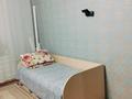 3-комнатная квартира · 70.2 м² · 1/2 этаж, Ленина за 12.5 млн ₸ в Садовом — фото 5