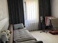 Отдельный дом · 4 комнаты · 156 м² · 4.5 сот., мкр Ожет, Маралсай 3 за 60 млн ₸ в Алматы, Алатауский р-н — фото 9