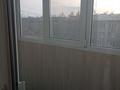 3-комнатная квартира, 62 м², 5/5 этаж, Ломоносова 4 — Гагарина за 19 млн 〒 в Боралдае (Бурундай) — фото 20