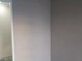 3-комнатная квартира, 62 м², 5/5 этаж, Ломоносова 4 — Гагарина за 19 млн 〒 в Боралдае (Бурундай) — фото 24