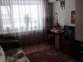 2-бөлмелі пәтер · 41 м² · 1/5 қабат, Мкр Район Автовокзала 6, бағасы: 13.9 млн ₸ в Рудном