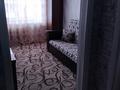 2-бөлмелі пәтер · 41 м² · 1/5 қабат, Мкр Район Автовокзала 6, бағасы: 13.9 млн ₸ в Рудном — фото 2