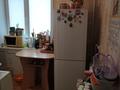 2-бөлмелі пәтер · 41 м² · 1/5 қабат, Мкр Район Автовокзала 6, бағасы: 13.9 млн ₸ в Рудном — фото 3