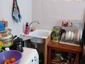 2-бөлмелі пәтер · 41 м² · 1/5 қабат, Мкр Район Автовокзала 6, бағасы: 13.9 млн ₸ в Рудном — фото 5