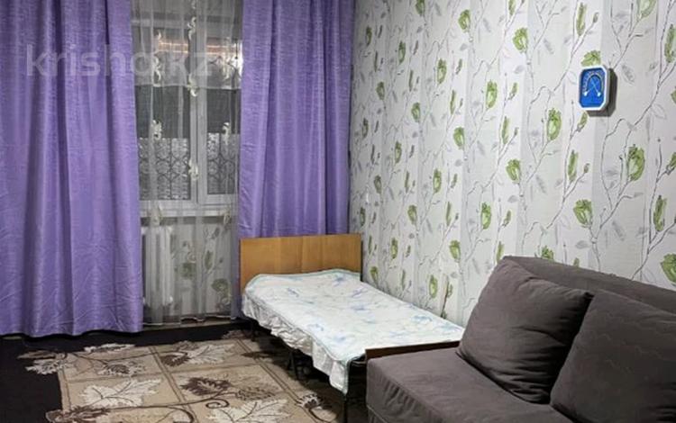 2-бөлмелі пәтер · 45 м², 2, бағасы: 170 000 ₸ в Конаеве — фото 2