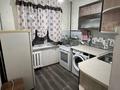 2-бөлмелі пәтер · 45 м², 2, бағасы: 170 000 ₸ в Конаеве — фото 2