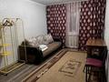 2-бөлмелі пәтер · 45 м², 2, бағасы: 170 000 ₸ в Конаеве — фото 3