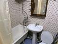 2-бөлмелі пәтер · 45 м², 2, бағасы: 170 000 ₸ в Конаеве — фото 4