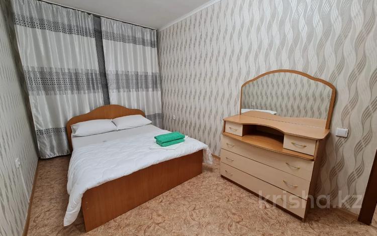 2-комнатная квартира · 55 м² · 2/5 этаж, Лермонтова 96/1 за 12 000 ₸ в Павлодаре — фото 2