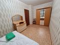 2-комнатная квартира · 55 м² · 2/5 этаж, Лермонтова 96/1 за 12 000 ₸ в Павлодаре — фото 2