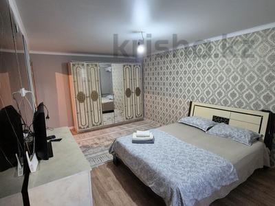 1-комнатная квартира · 31 м² · 5/5 этаж, 3укруплен 4 за 155 000 〒 в 