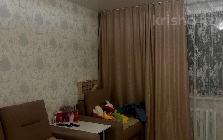 2-бөлмелі пәтер · 66 м² · 5/5 қабат, Жалела Кизатова, бағасы: ~ 29 млн ₸ в Петропавловске — фото 2