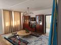 3-комнатная квартира · 79 м² · 13/24 этаж, Просп. Бауыржана Момышулы 7 за 33.9 млн ₸ в Астане, Алматы р-н — фото 3