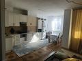 3-комнатная квартира · 79 м² · 13/24 этаж, Просп. Бауыржана Момышулы 7 за 33.9 млн ₸ в Астане, Алматы р-н — фото 4