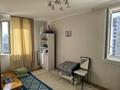 3-комнатная квартира · 79 м² · 13/24 этаж, Просп. Бауыржана Момышулы 7 за 33.9 млн ₸ в Астане, Алматы р-н — фото 5