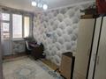 3-комнатная квартира · 79 м² · 13/24 этаж, Просп. Бауыржана Момышулы 7 за 33.9 млн ₸ в Астане, Алматы р-н — фото 6