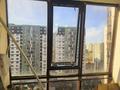 3-комнатная квартира · 79 м² · 13/24 этаж, Просп. Бауыржана Момышулы 7 за 33.9 млн ₸ в Астане, Алматы р-н — фото 7