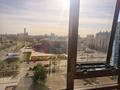 3-комнатная квартира · 79 м² · 13/24 этаж, Просп. Бауыржана Момышулы 7 за 33.9 млн ₸ в Астане, Алматы р-н — фото 8