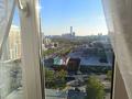 3-комнатная квартира · 79 м² · 13/24 этаж, Просп. Бауыржана Момышулы 7 за 33.9 млн ₸ в Астане, Алматы р-н — фото 2
