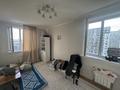 3-комнатная квартира · 79 м² · 13/24 этаж, Просп. Бауыржана Момышулы 7 за 35.2 млн ₸ в Астане, Алматы р-н — фото 5