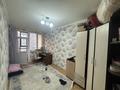 3-комнатная квартира · 79 м² · 13/24 этаж, Просп. Бауыржана Момышулы 7 за 35.2 млн ₸ в Астане, Алматы р-н — фото 7