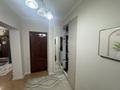 3-комнатная квартира · 79 м² · 13/24 этаж, Просп. Бауыржана Момышулы 7 за 35.2 млн ₸ в Астане, Алматы р-н — фото 9
