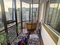 3-комнатная квартира · 79 м² · 13/24 этаж, Просп. Бауыржана Момышулы 7 за 35.2 млн ₸ в Астане, Алматы р-н — фото 10