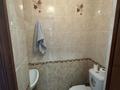 3-комнатная квартира · 79 м² · 13/24 этаж, Просп. Бауыржана Момышулы 7 за 35.2 млн ₸ в Астане, Алматы р-н — фото 11