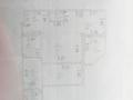 3-комнатная квартира · 79 м² · 13/24 этаж, Просп. Бауыржана Момышулы 7 за 35.2 млн ₸ в Астане, Алматы р-н — фото 12
