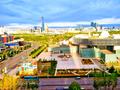 3-комнатная квартира · 79 м² · 13/24 этаж, Просп. Бауыржана Момышулы 7 за 35.2 млн ₸ в Астане, Алматы р-н — фото 13
