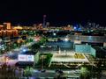 3-комнатная квартира · 79 м² · 13/24 этаж, Просп. Бауыржана Момышулы 7 за 35.2 млн ₸ в Астане, Алматы р-н — фото 15