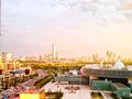 3-комнатная квартира · 79 м² · 13/24 этаж, Просп. Бауыржана Момышулы 7 за 35.2 млн ₸ в Астане, Алматы р-н — фото 17
