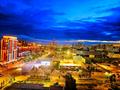 3-комнатная квартира · 79 м² · 13/24 этаж, Просп. Бауыржана Момышулы 7 за 35.2 млн ₸ в Астане, Алматы р-н — фото 18