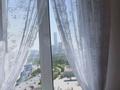 3-комнатная квартира · 79 м² · 13/24 этаж, Просп. Бауыржана Момышулы 7 за 35.2 млн ₸ в Астане, Алматы р-н — фото 19