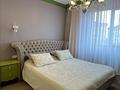 2-бөлмелі пәтер · 110 м² · 2/6 қабат, Горный Гигант ш/а., Жамакаева 258/5-12, бағасы: ~ 135 млн ₸ в Алматы, Медеуский р-н — фото 12