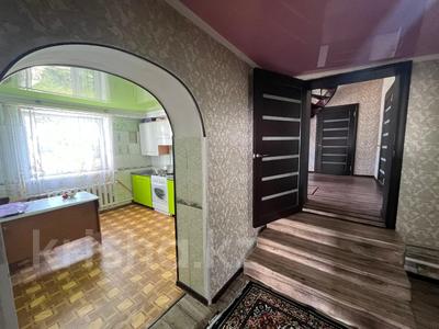 Отдельный дом · 4 комнаты · 105.9 м² · 6.5 сот., 14-я линия за 19.5 млн 〒 в Семее