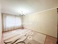 4-комнатная квартира · 73 м² · 3/5 этаж, жастар за 25 млн ₸ в Талдыкоргане