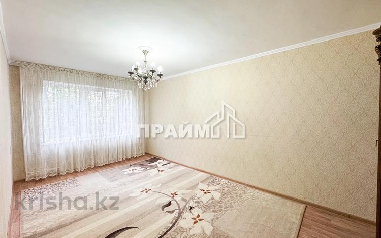 4-комнатная квартира · 73 м² · 3/5 этаж, жастар за 25 млн ₸ в Талдыкоргане — фото 2