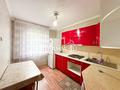 4-комнатная квартира · 73 м² · 3/5 этаж, жастар за 25 млн ₸ в Талдыкоргане — фото 10