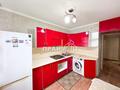4-комнатная квартира · 73 м² · 3/5 этаж, жастар за 25 млн ₸ в Талдыкоргане — фото 11