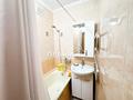 4-комнатная квартира · 73 м² · 3/5 этаж, жастар за 25 млн ₸ в Талдыкоргане — фото 12