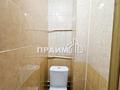 4-комнатная квартира · 73 м² · 3/5 этаж, жастар за 25 млн ₸ в Талдыкоргане — фото 13