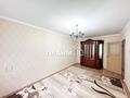 4-комнатная квартира · 73 м² · 3/5 этаж, жастар за 25 млн ₸ в Талдыкоргане — фото 2