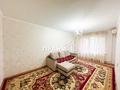 4-комнатная квартира · 73 м² · 3/5 этаж, жастар за 25 млн ₸ в Талдыкоргане — фото 3