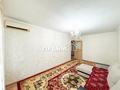 4-комнатная квартира · 73 м² · 3/5 этаж, жастар за 25 млн ₸ в Талдыкоргане — фото 4